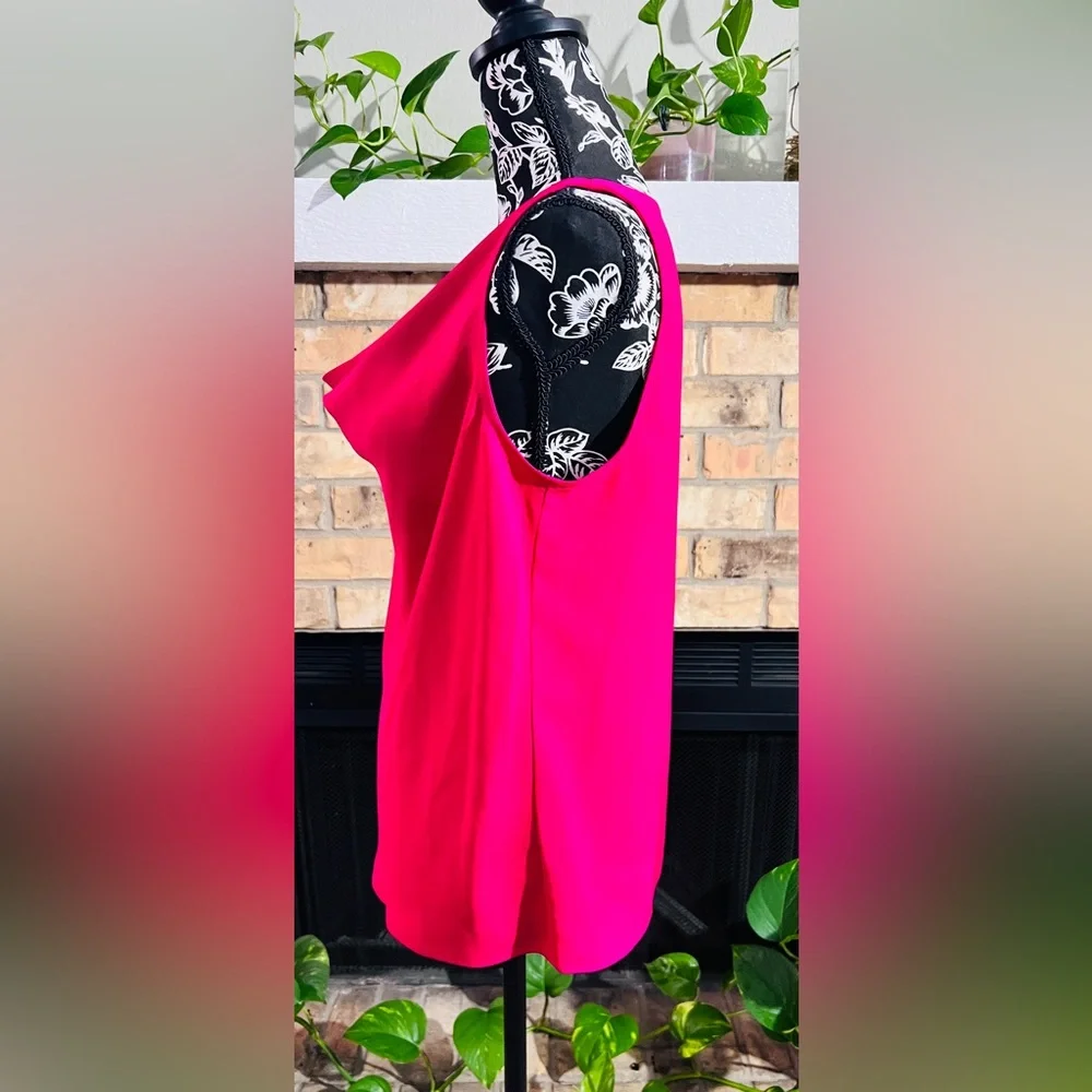 J. Crew women’s blouse Size XS NWOT - Picture 2 of 9